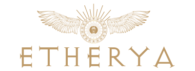 etheryacouture.com